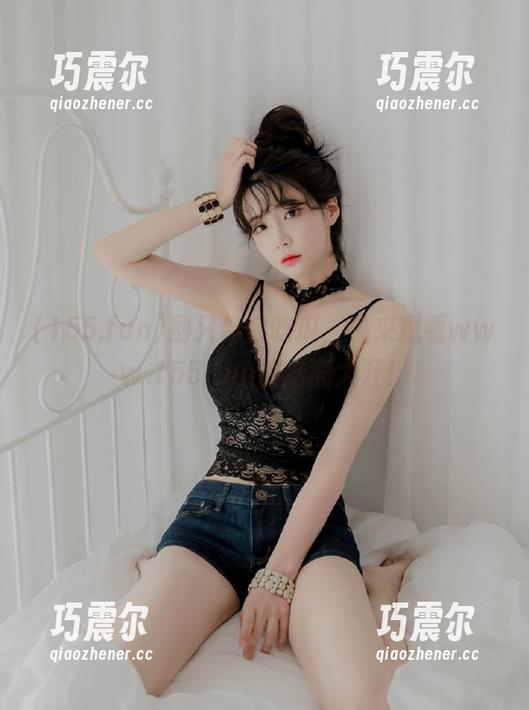别只傻傻吃瓜，快来观看www.155.fun的脑洞大开！