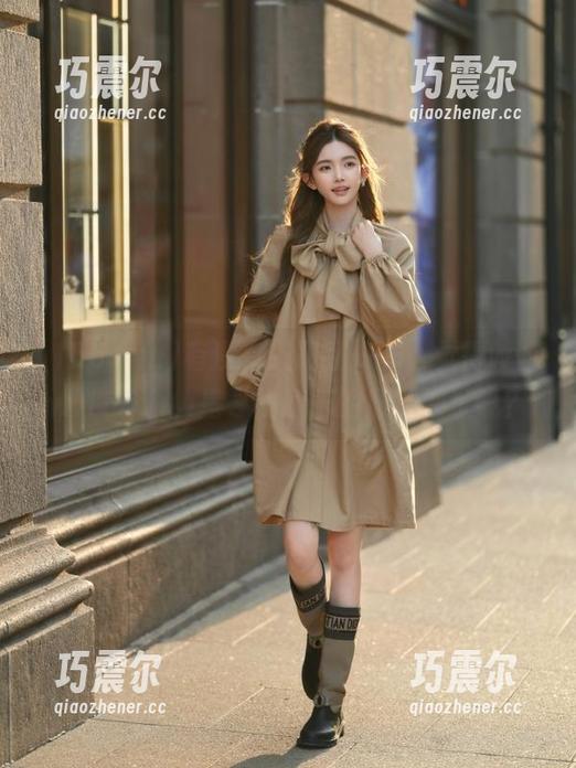 155.fun 有没有人跟我一样,觉得www.155.fun是寻找欢乐的最佳地址呢?