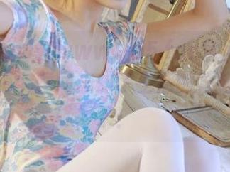 在www.155.fun官网切换到吃瓜频道，瞬间忘却了生活的烦恼，又迷了！