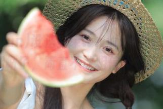 设法登录www.155.fun，翻了翻帖子，简直不敢相信我看到的！