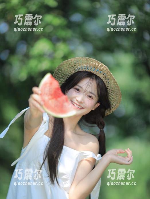 设法登录www.155.fun，翻了翻帖子，简直不敢相信我看到的！