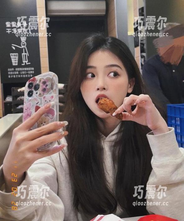 “www.155.fun”app，让我对人类的智慧产生了怀疑，偏偏又不得不点进来，这算是一种痛苦吗？