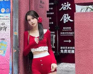 ios又被www.155.fun盯上了，这次好像不太简单哦