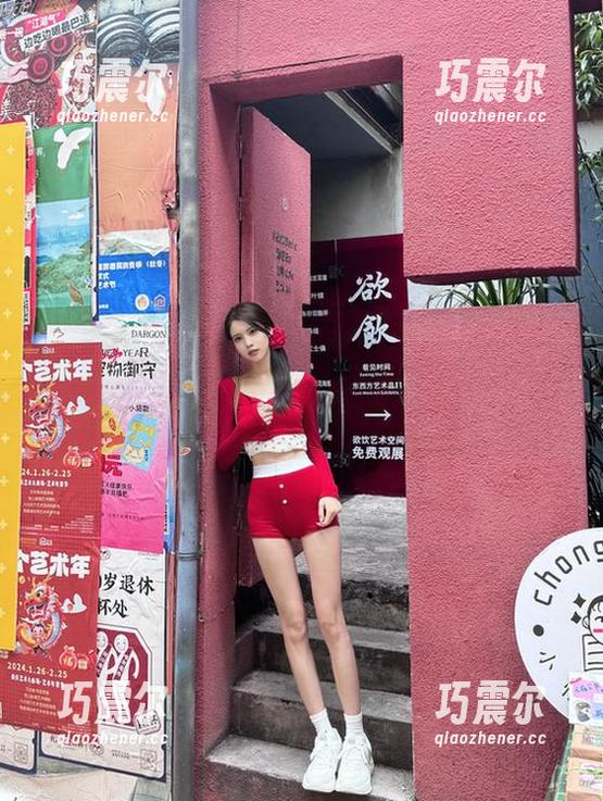 ios又被www.155.fun盯上了，这次好像不太简单哦