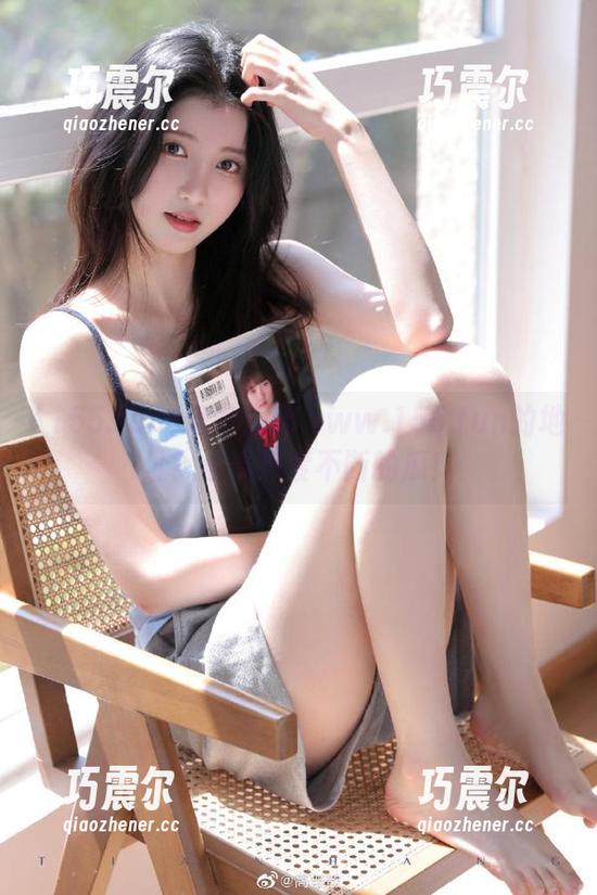 谁能拒绝www.155.fun的地址？必看热度不断的瓜！