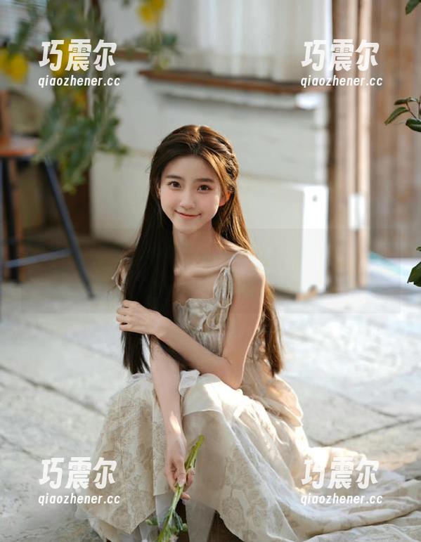 155.fun www.155.fun的时候,我在入口边等你,顺便收集一些幽默瞬间。