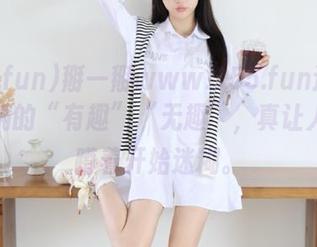 掰一掰www.155.fun这网站，满满的“有趣”“无趣”，真让人看得蹲着开始迷糊。