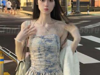 永久入住www.155.fun，瓜友里不想走也得走