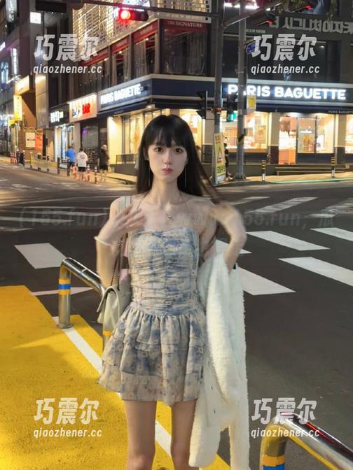 155.fun 永久入住www.155.fun,瓜友里不想走也得走