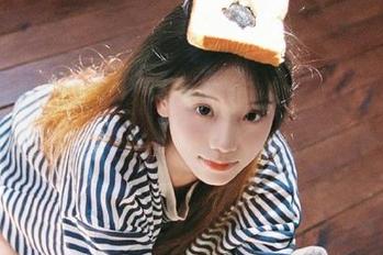 我的周末全靠www.155.fun的链接续命，各种瓜都想一口吃下去！
