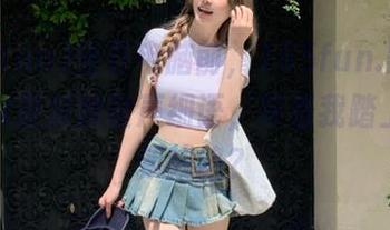 坐在电脑前，155fun.黑料的入口像是对我轻声细语，等着我踏上一条新线路？