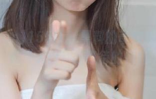 155fun.黑料的奇妙线路——在“入口”处等待的惊喜
