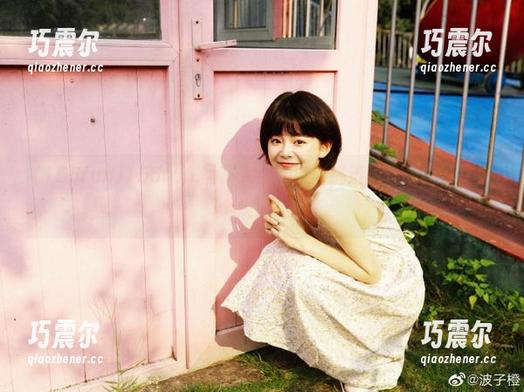 155fun 155fun.黑料入口,如何挑选最佳线路,真是个难题……
