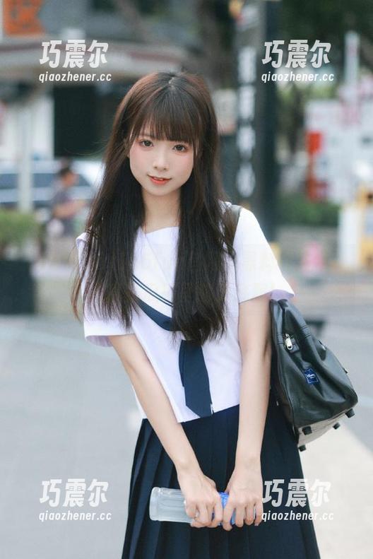 155fun 155fun官网:黑料网贴吧,简直是瓜田里的无底洞!