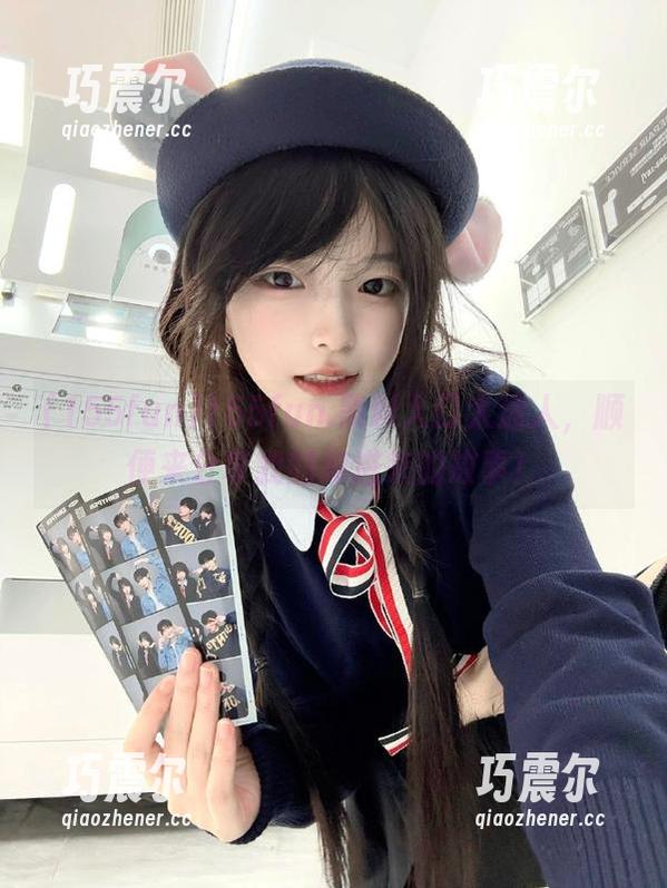 155fun 155fun.黑料入口太迷人,顺便来分享我的掉进来的故事!