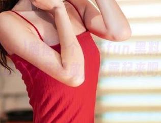 随便一个155fun.黑料入口都能让你心花怒放，收藏起来吧！
