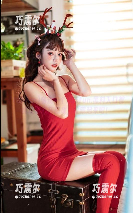 随便一个155fun.黑料入口都能让你心花怒放，收藏起来吧！