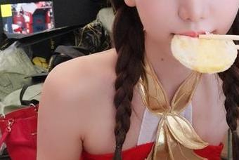链接155fun.黑料，仿佛进入了一个“只出不进”的世界。