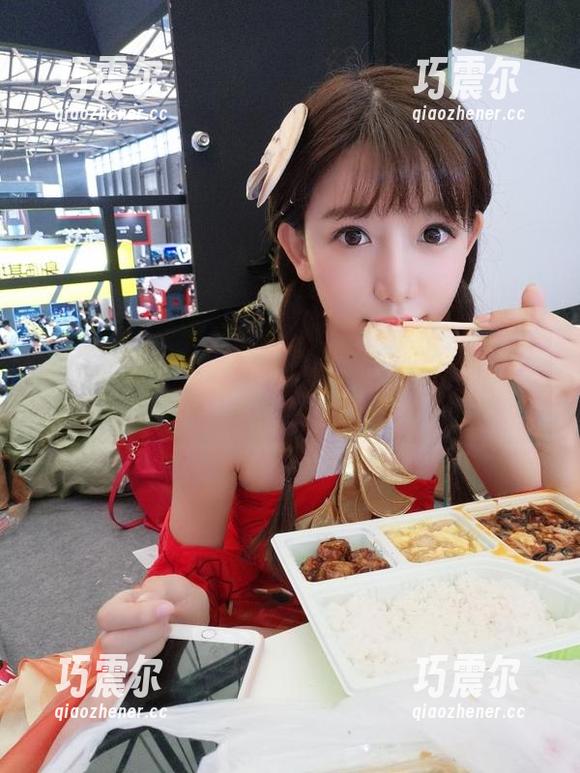 链接155fun.黑料，仿佛进入了一个“只出不进”的世界。