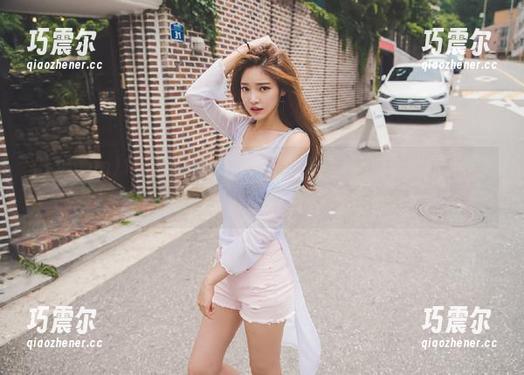 155fun.黑料：免费的入口，随时能逛逛你心仪的八卦资料！