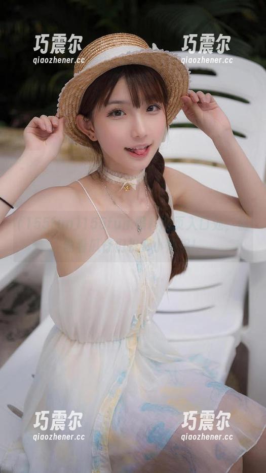 155fun.黑料网页入口处，偷偷看瓜仔们祝贺小情侣！