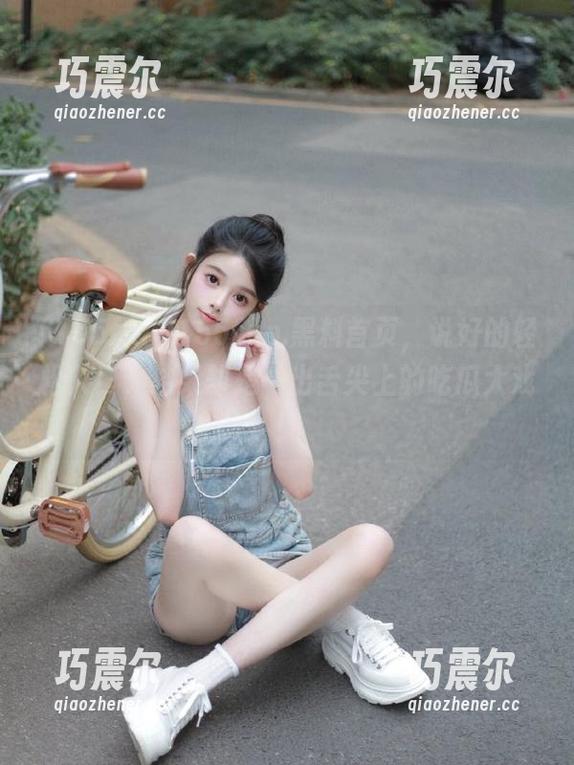 155fun.黑料首页，说好的轻松入口，结果却是一出舌尖上的吃瓜大戏！