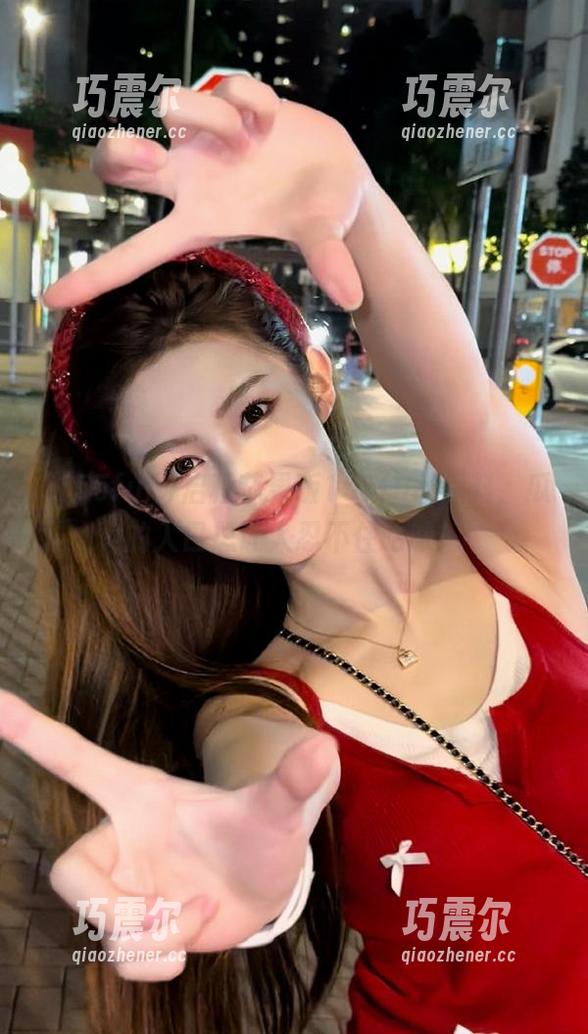 启程苹果版155fun.黑料，瓜的入口总让人忍不住咕哝！