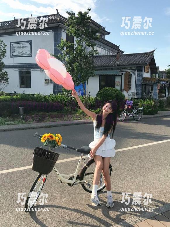 155fun 进155fun.黑料登录区,一秒钟就能找到最火的“随机入口”!