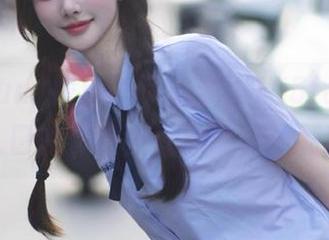 按摩一下心灵，155fun.黑料入口的资源会让你耳目一新哦