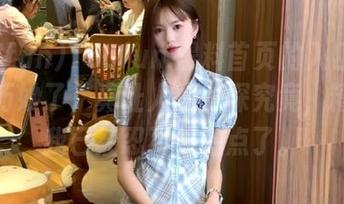 155fun.黑料首页的入口设计得太巧妙了，真让人想一探究竟，糟糕，我已经忍不住想点了。