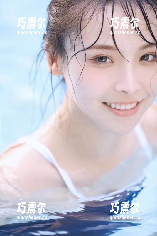 155fun 踩着节奏跳入155fun.黑料的ios入口,怎么觉得这里每一步都有不同的调调?