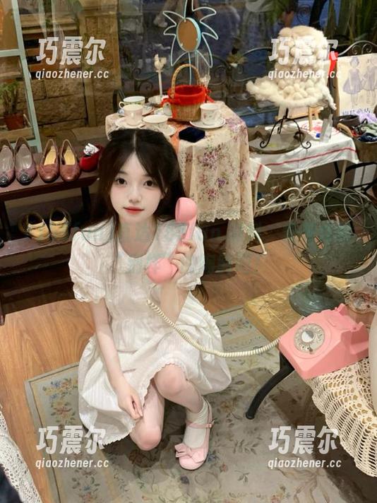 直达155fun.黑料，快来体验“别样”的陶醉吧！