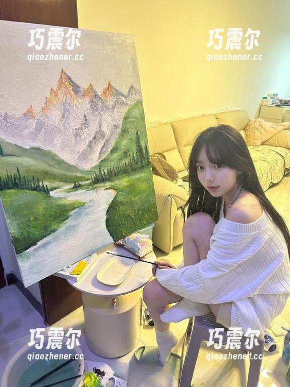 155fun.黑料的链接让我有点忐忑，里面会不会是个来自未来的入口？