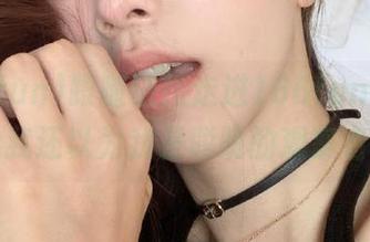 跟随链接走进166fun，刚开始我还以为我是聪明的观察者…