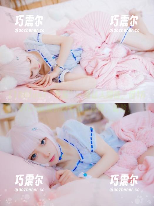 “导航”一词让人期待，但166fun能提供的未必靠谱呀，哈哈！