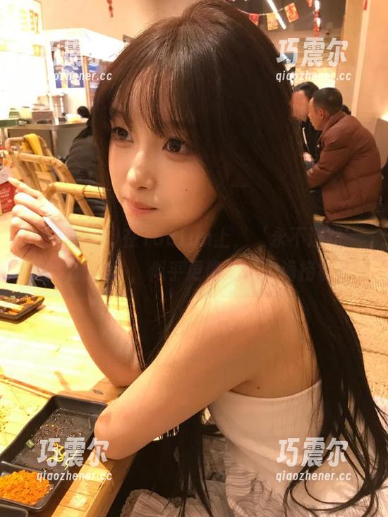 在166fun上，‘永不迷路’的偶像八卦，似乎更像是在大海捞针？