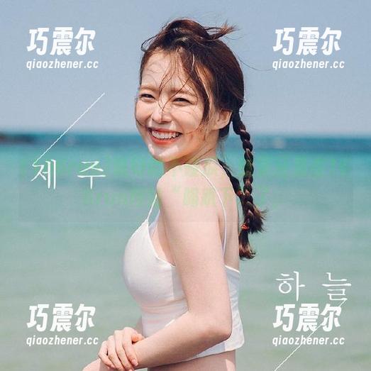 说好的不碰瓜，结果还是在166run网站“喝趴下”了。