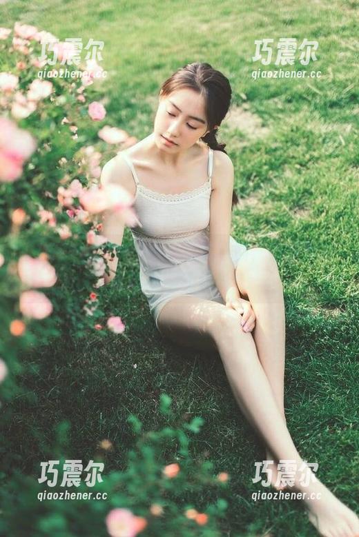 166run发布黑料，情节反转比电视剧还精彩！