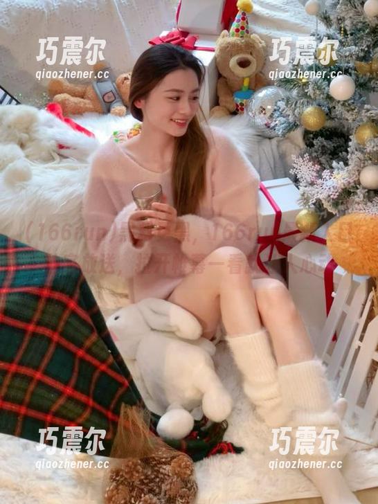 黑料更黑，166run最新入口独家放送，拉开帷幕一看就让人心动