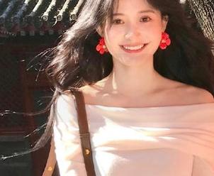 166run传送门在哪里？我这边刚好有个大瓜等你来咬！