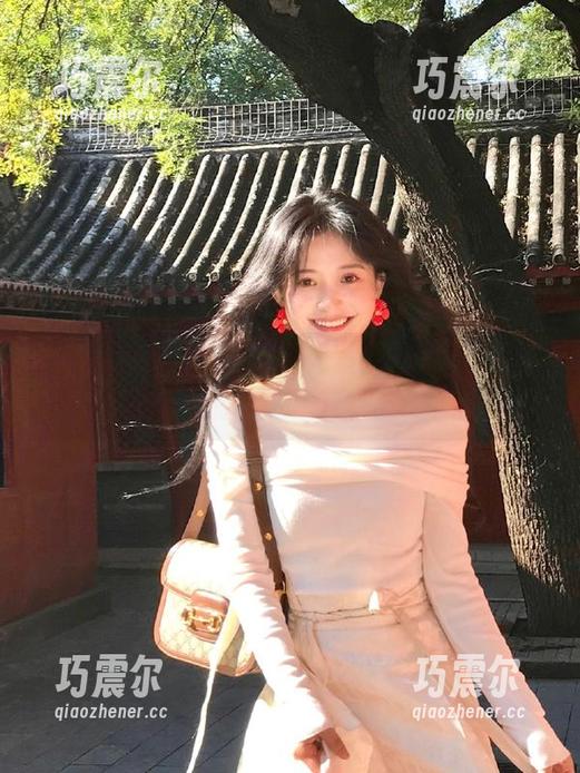 166run传送门在哪里？我这边刚好有个大瓜等你来咬！