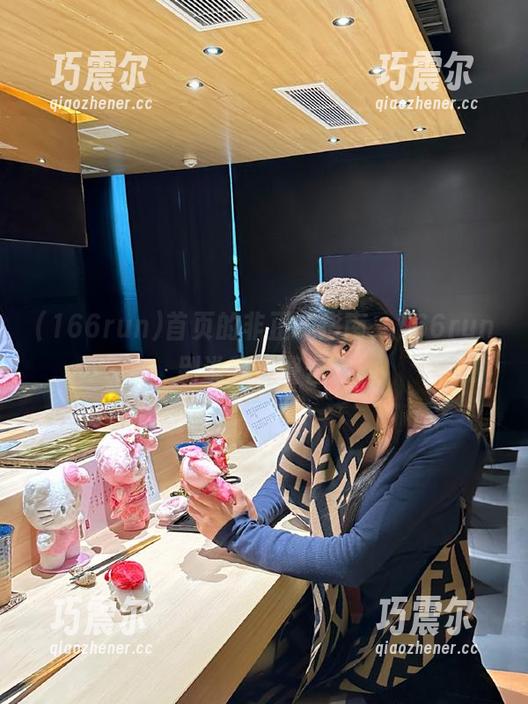首页的非正式指南，166run别说我没警告你