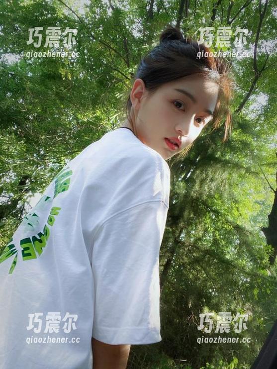 不走寻常路，177.sk这条线路让你吃瓜更过瘾！