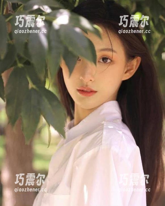 177.sk人气最高的瓜，保证你永不迷路，嘴巴却常常挨骂。
