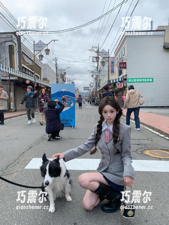 地址在此，准备好被“www.17”狠狠套上无尽的套路了么？