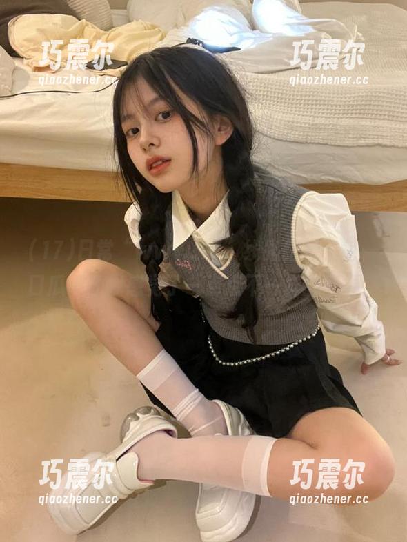 日常“www.17”线路路过，每一口瓜都让我感觉了一点点不一样的幸福。
