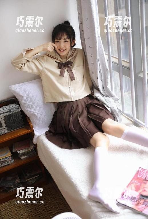 在安卓上玩www.17，每个瓜都是独一无二的冲击！