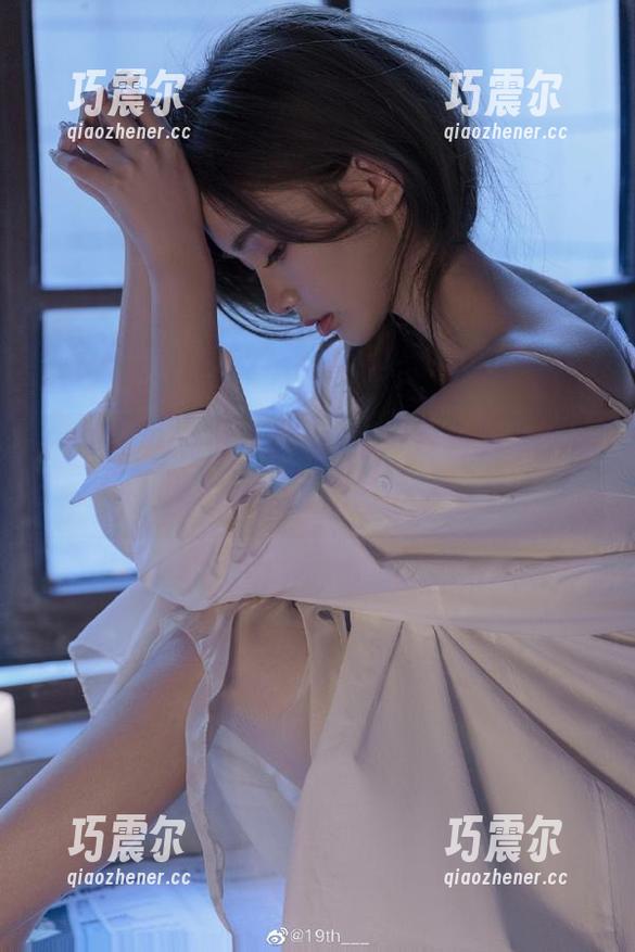 “www.17”app，是我和你之间最好的一道沟通桥梁！