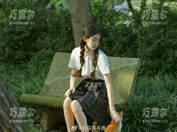 最新娱乐江湖动态，17c吃瓜在说了些啥？