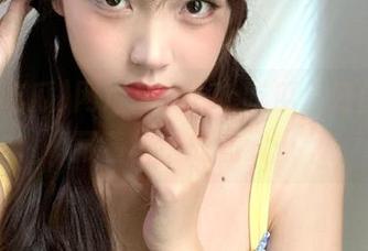 网址里的17c吃瓜，好像是个藏着秘密的黑洞…